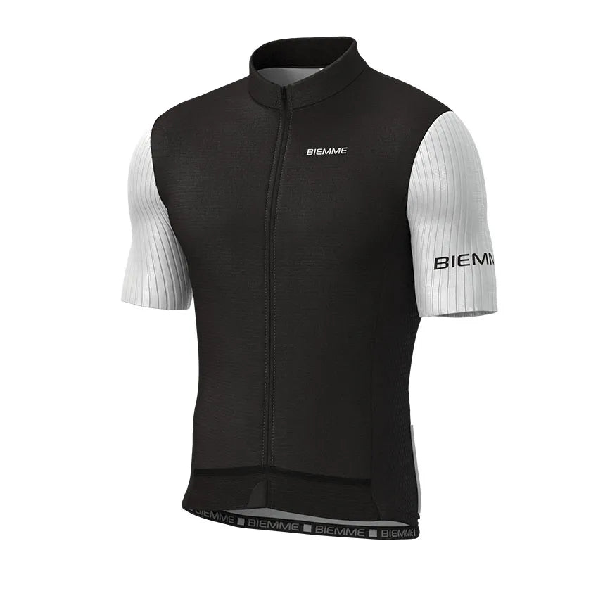 AB11B0052M-ALTAIR-nero-copia #Colore_nero