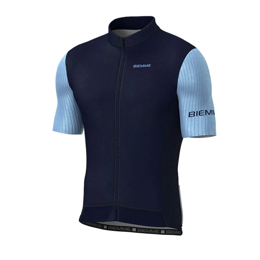 AB11B0052M-ALTAIR_ALTAIR-blu-copia-1 #Colore_marino