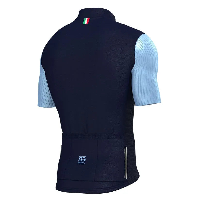 AB11B0052M-ALTAIR_ALTAIR-blu_1-copia-1 #Colore_marino