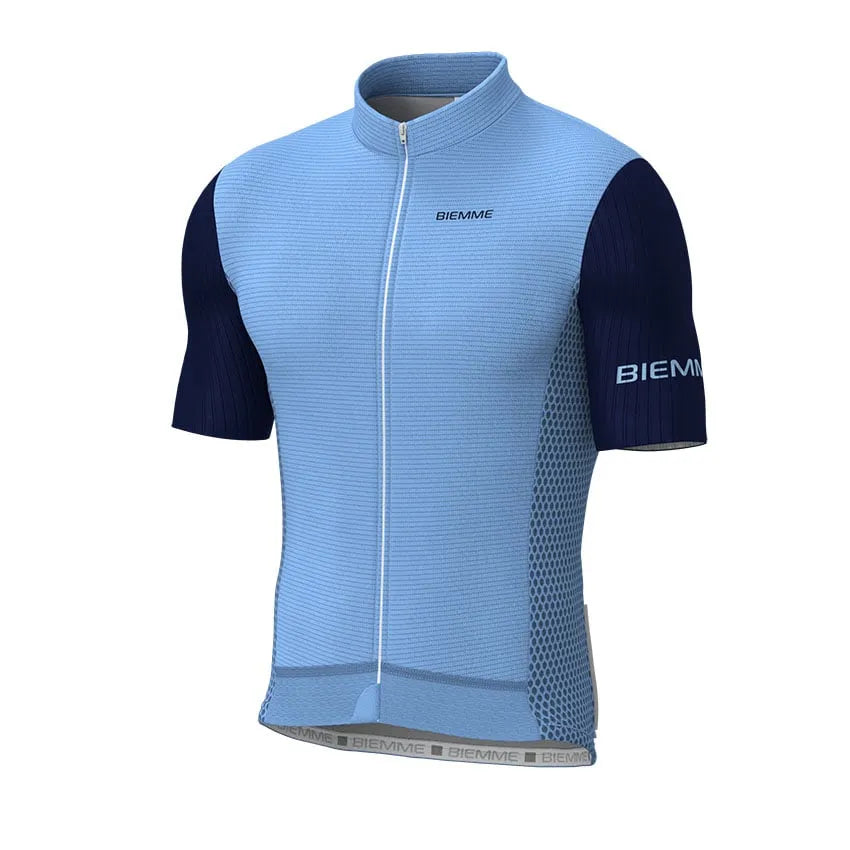 AB11B0052M-ALTAIR_celeste-copia-1 #Colore_azzurro-1