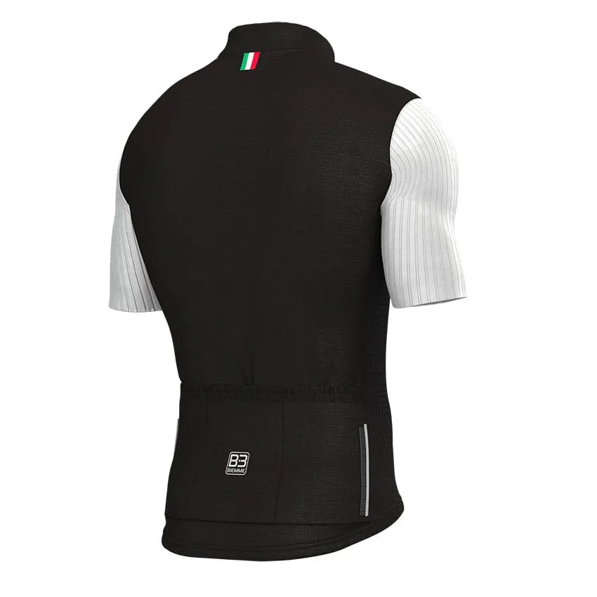 AB11B0052M-ALTAIR_nero1-copia #Colore_nero