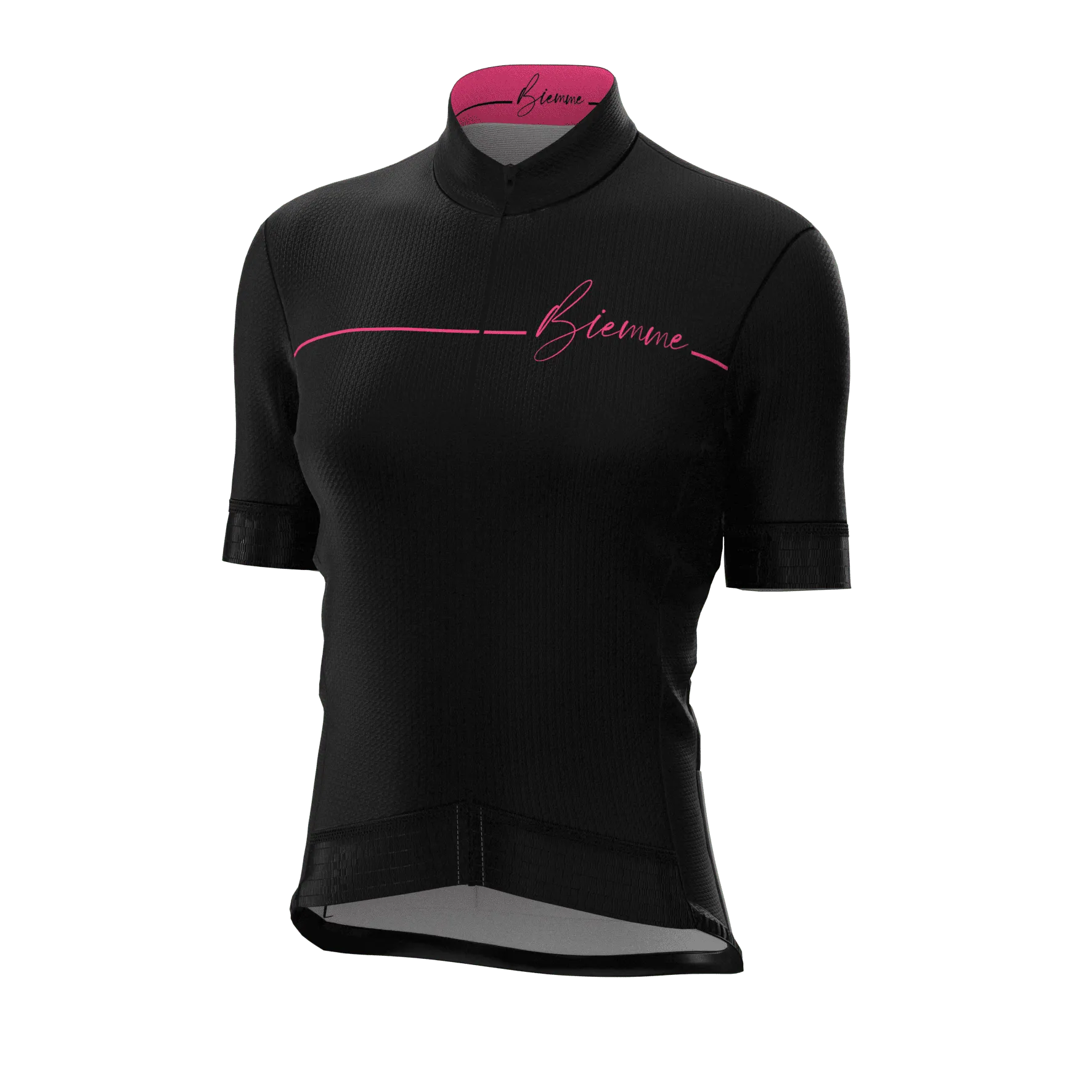 Maglia Ciclismo Manica Corta La Classica Maglia Ciclismo Manica Corta La Classica