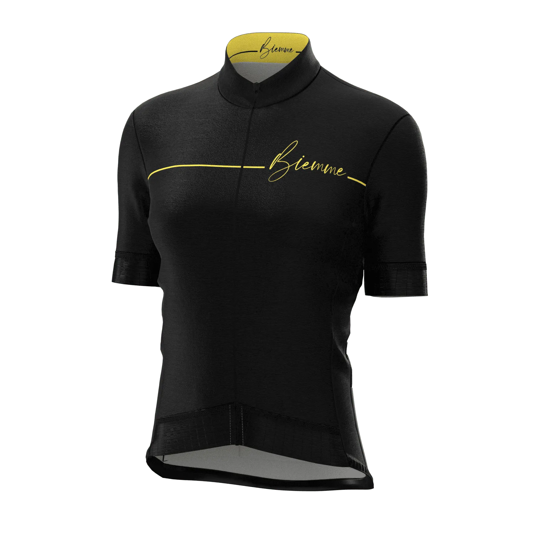 AB11B0092L-BICI-2022__Davanti-1_1 #colore_giallo