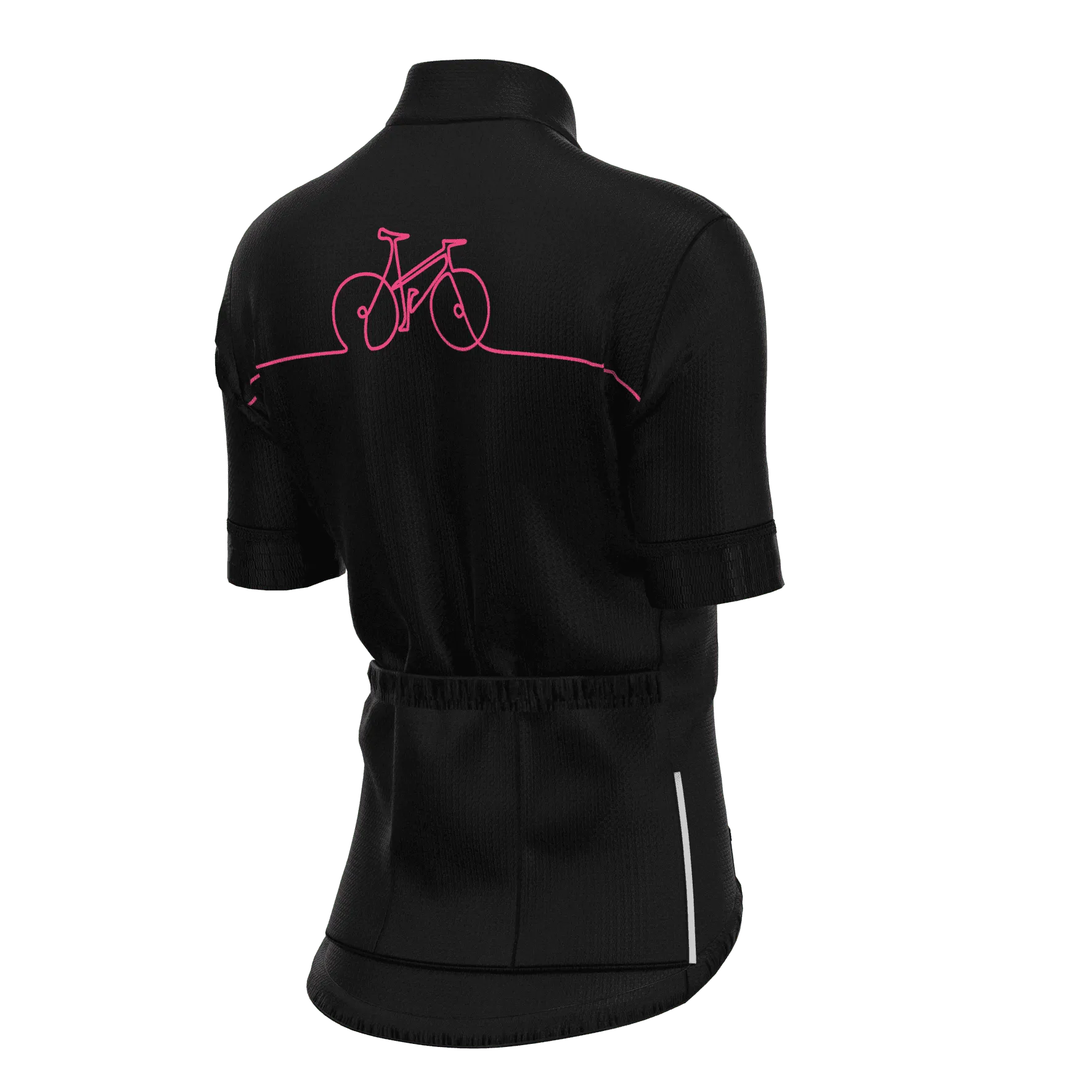 AB11B0092L-BICI-2022__Dietro-1 #colore_rosa