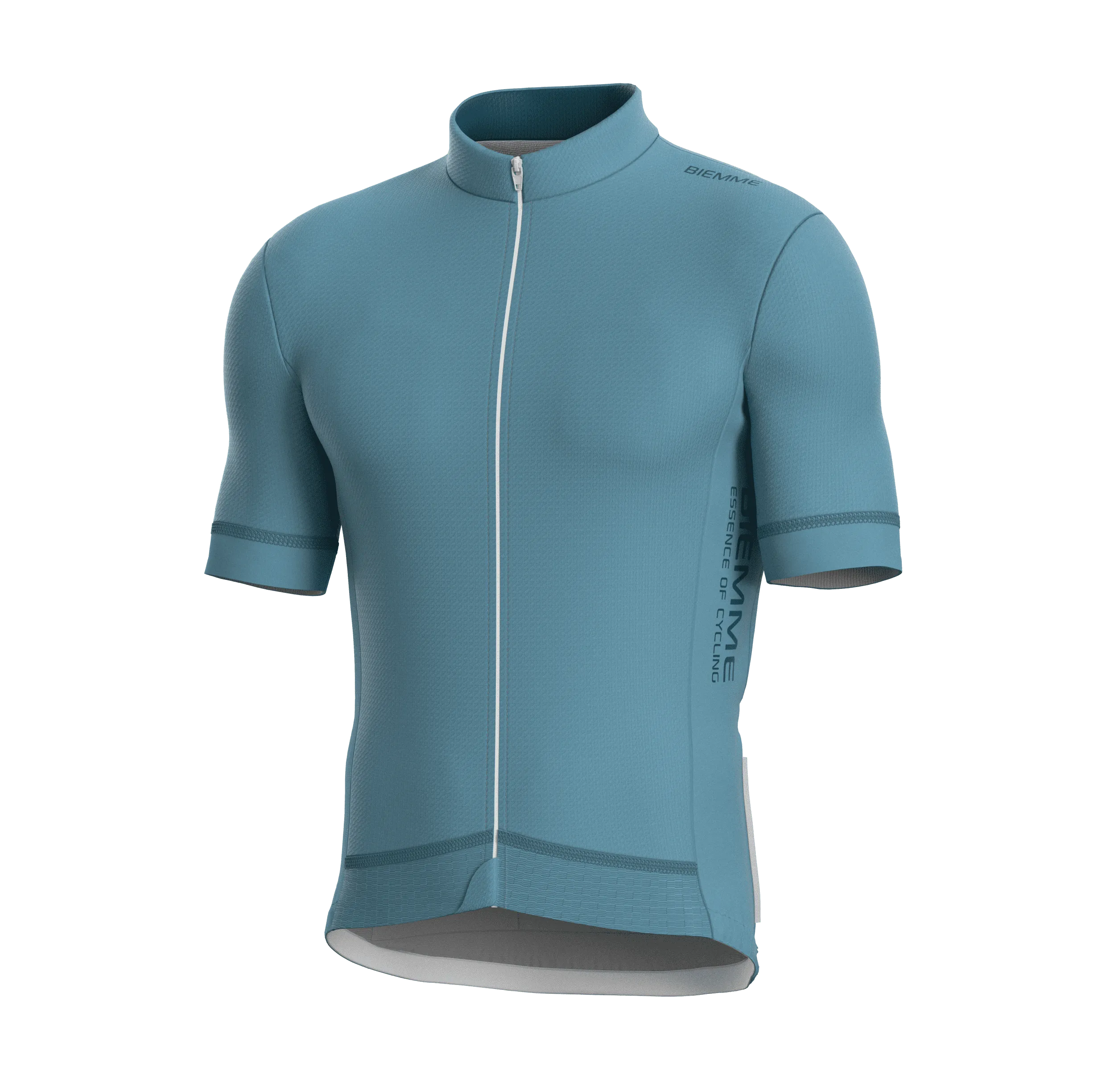 AB11B0092M-LUCE-2022_AB11B0052M-Copy-1_FRONT #colore_azzurro