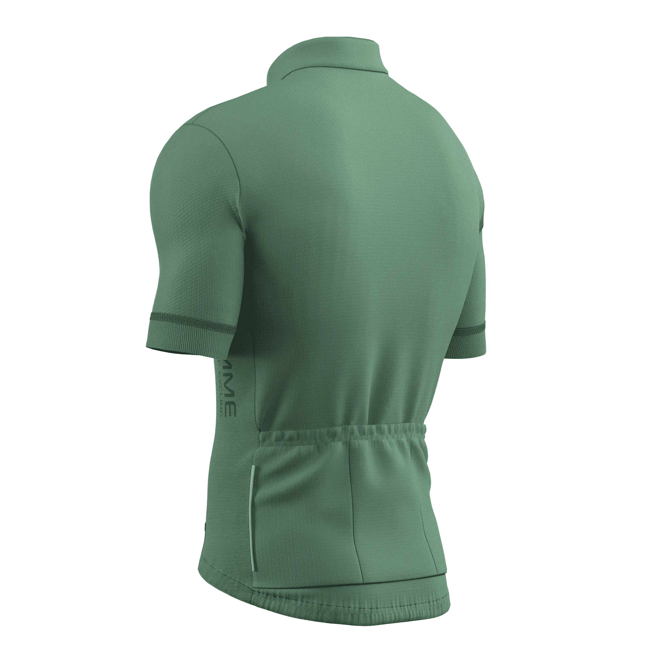 AB11B0092M-LUCE-2022_AB11B0052M-Copy-2_BACK-3 #colore_verde