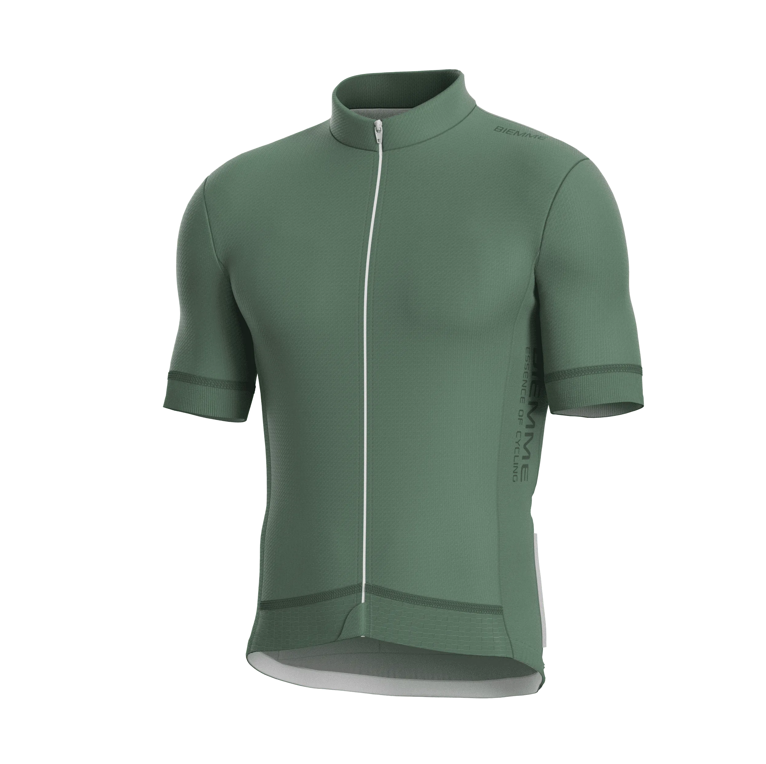 AB11B0092M-LUCE-2022_AB11B0052M-Copy-2_FRONT #colore_verde