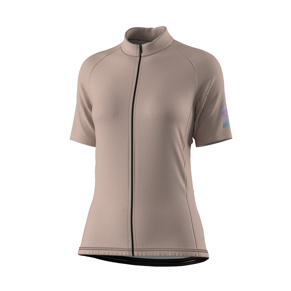 ESSENCE LADY MAGLIA MANICA CORTA