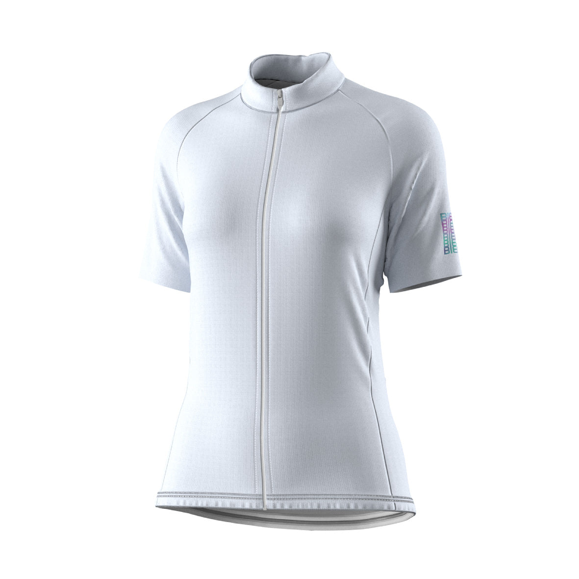 ESSENCE LADY MAGLIA MANICA CORTA