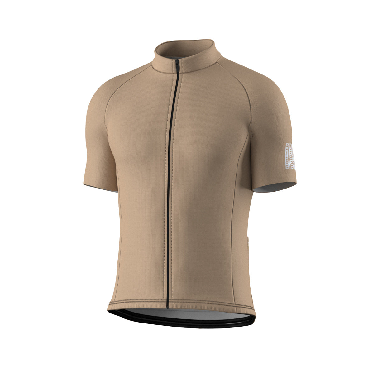 #colore_beige