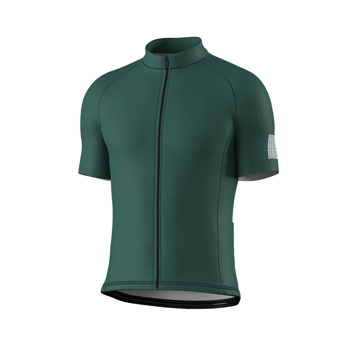 #colore_verde
