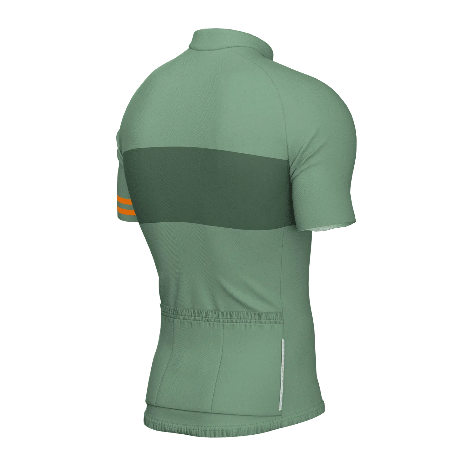 GRAVEL SHORT SLEEVE JERSEY