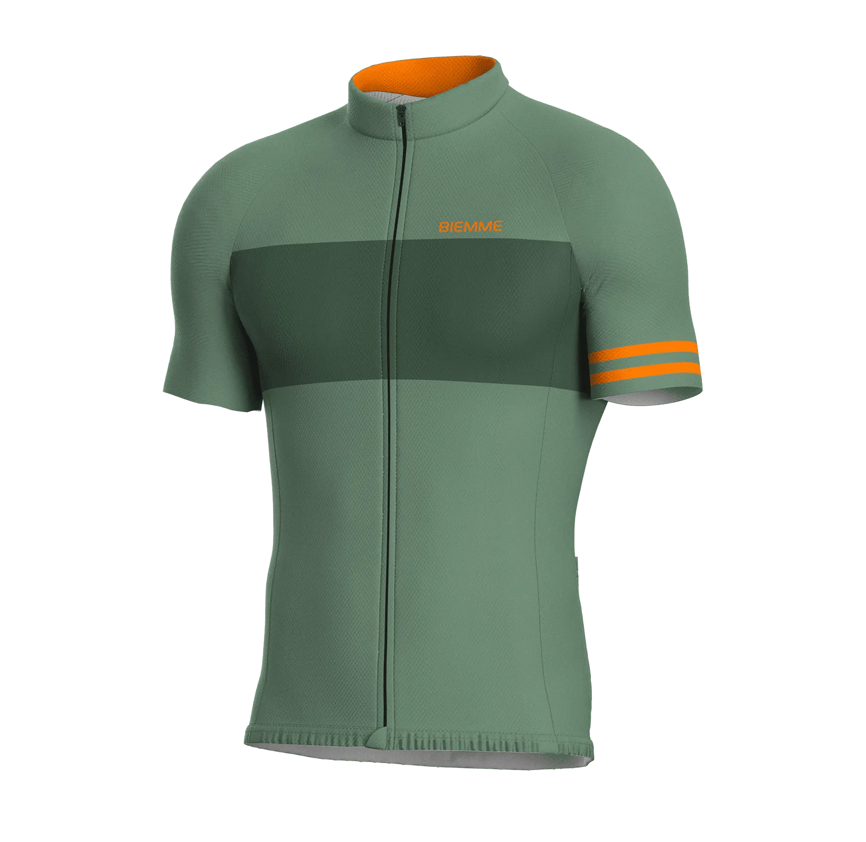 GRAVEL SHORT SLEEVE JERSEY