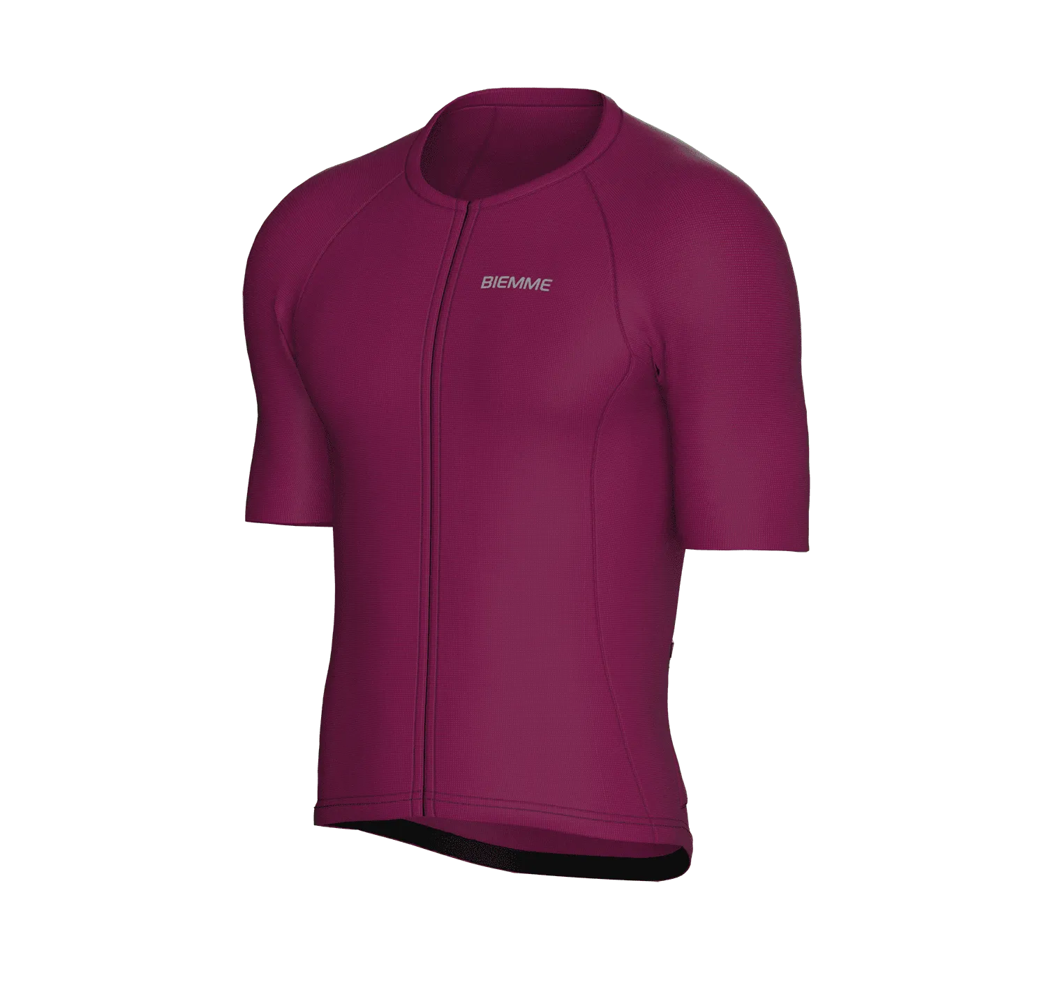 AB12B1082M-CATALOGO_PORPORA_Custom_View_1 #colore_bordeaux