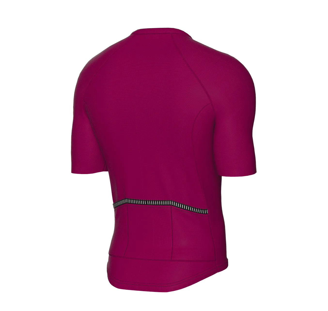 AB12B1082M-CATALOGO_PORPORA_Custom_View_2-5 #colore_bordeaux