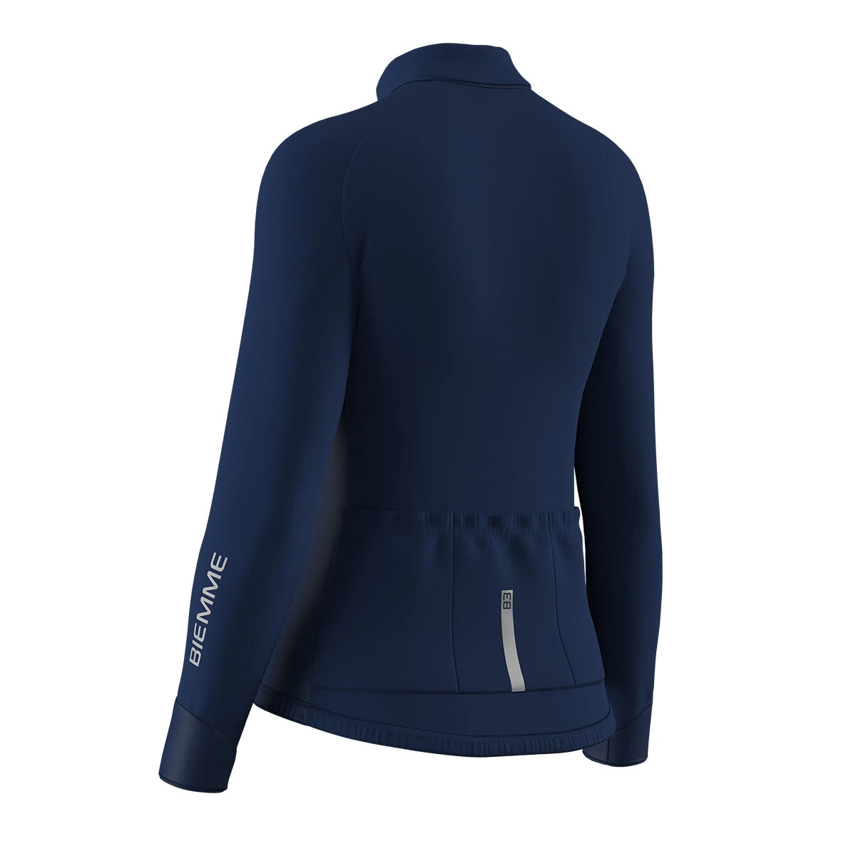 AB14B0182LNEWBELVEDERE2025LADY_MARINO_DIETRO_BIEMMESPORT_MAGLIA_MANICA_LUNGA_DONNA