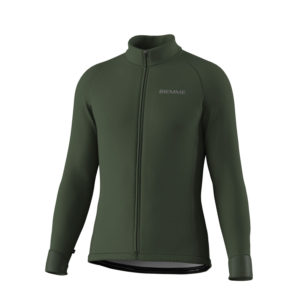 #colore_verde-militare