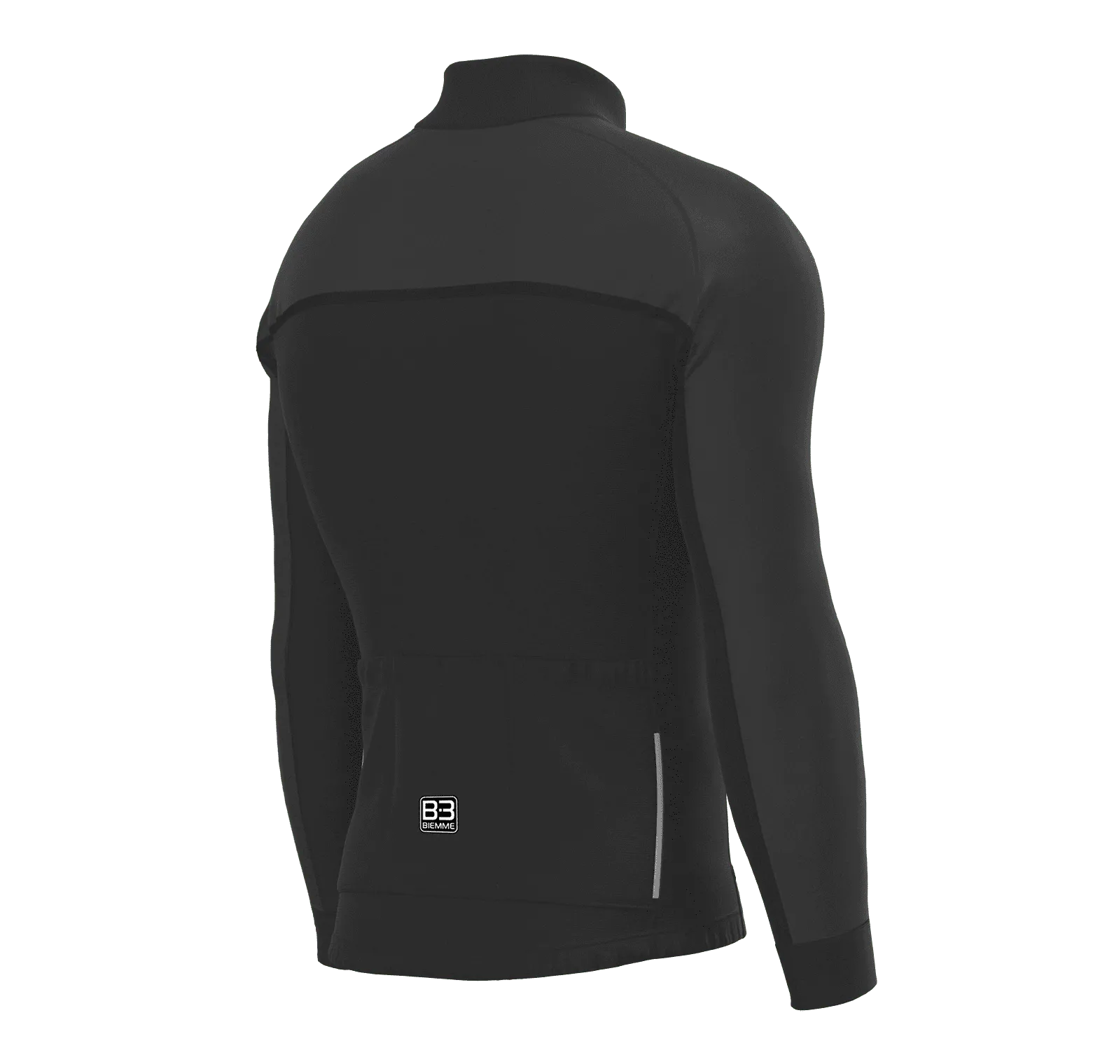 TWISTER THERMAL WINTER JACKET