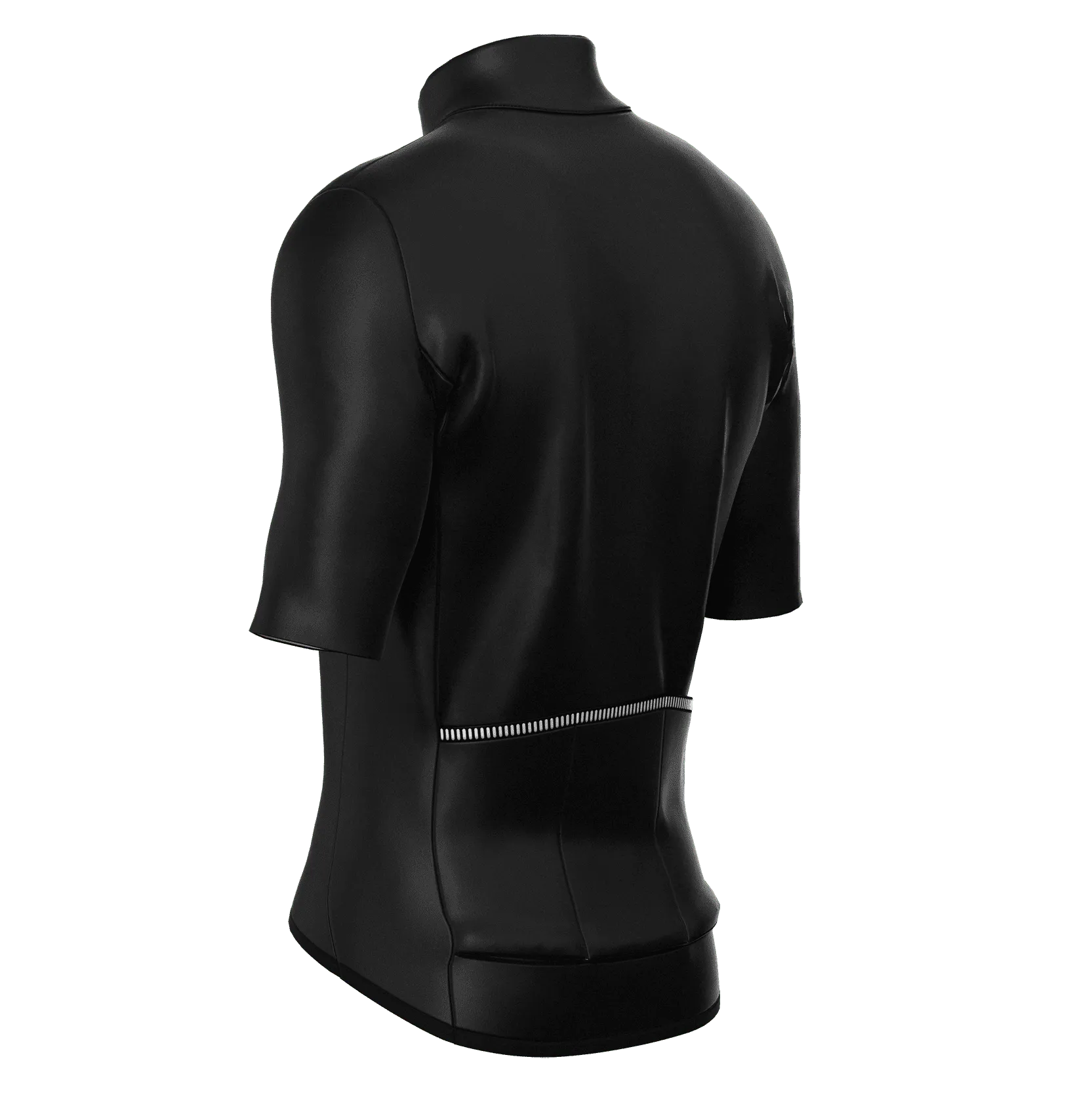 ELITE MID-S THERMAL WINTER JACKET