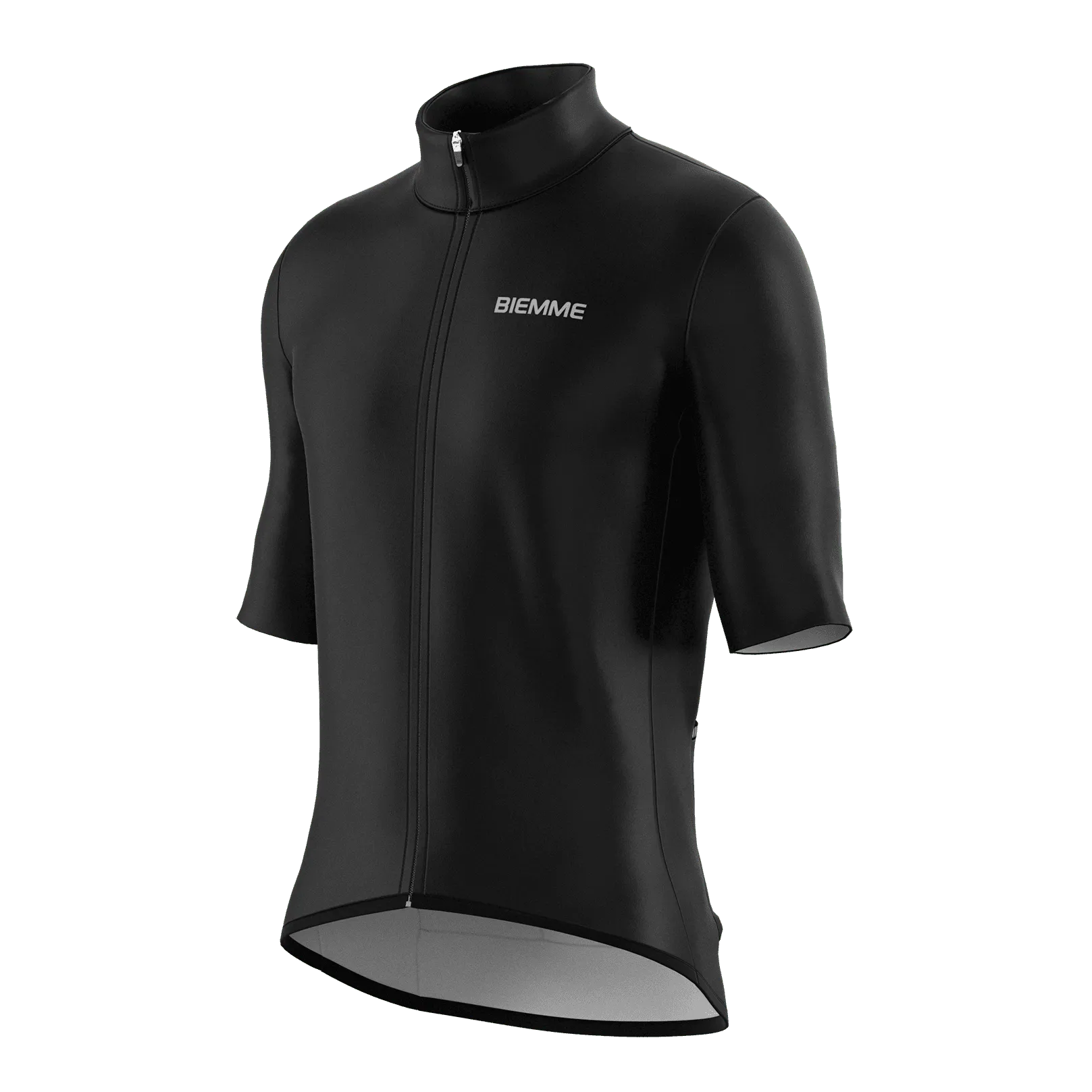 ELITE MID-S THERMAL WINTER JACKET