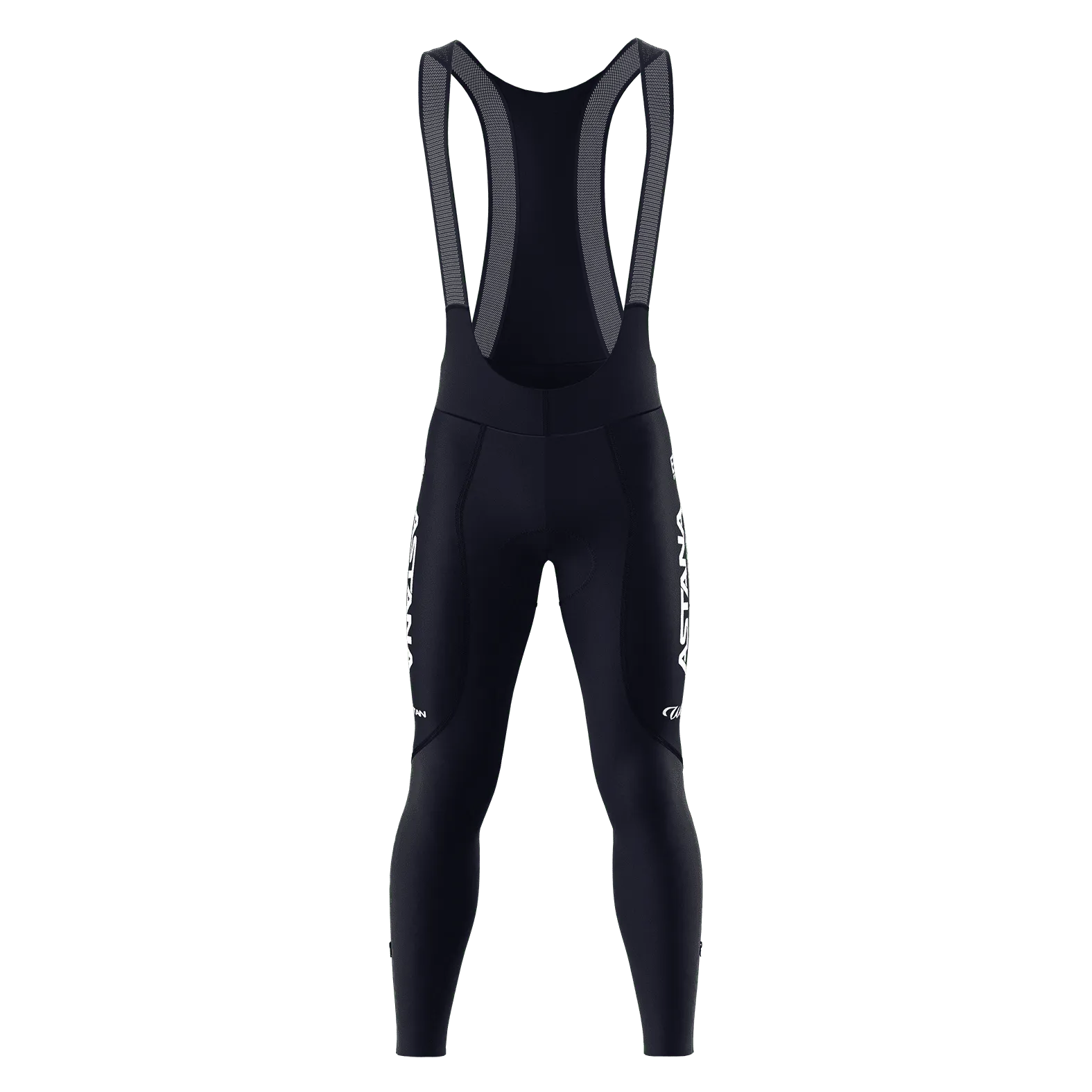 ASTANA QAZAQSTAN TEAM TIGHTS