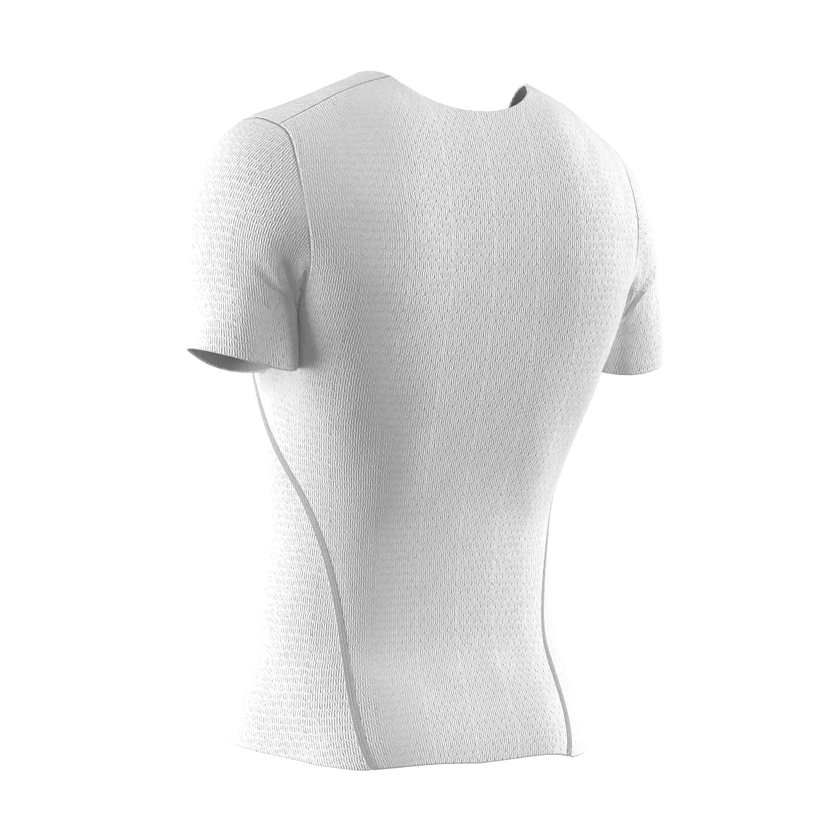 #colore_bianco