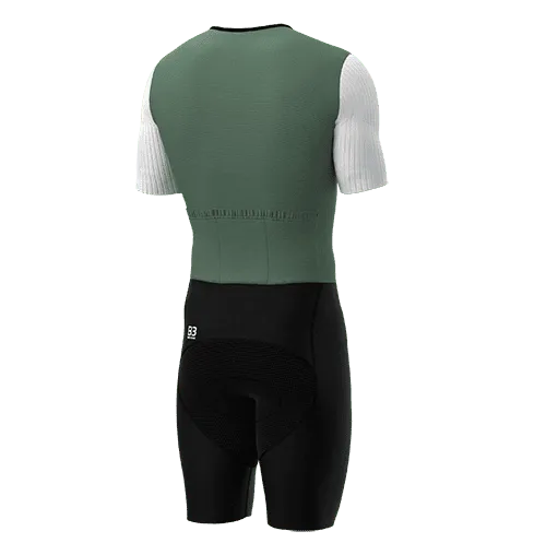 PERFORMANCE MAN BODY ROAD