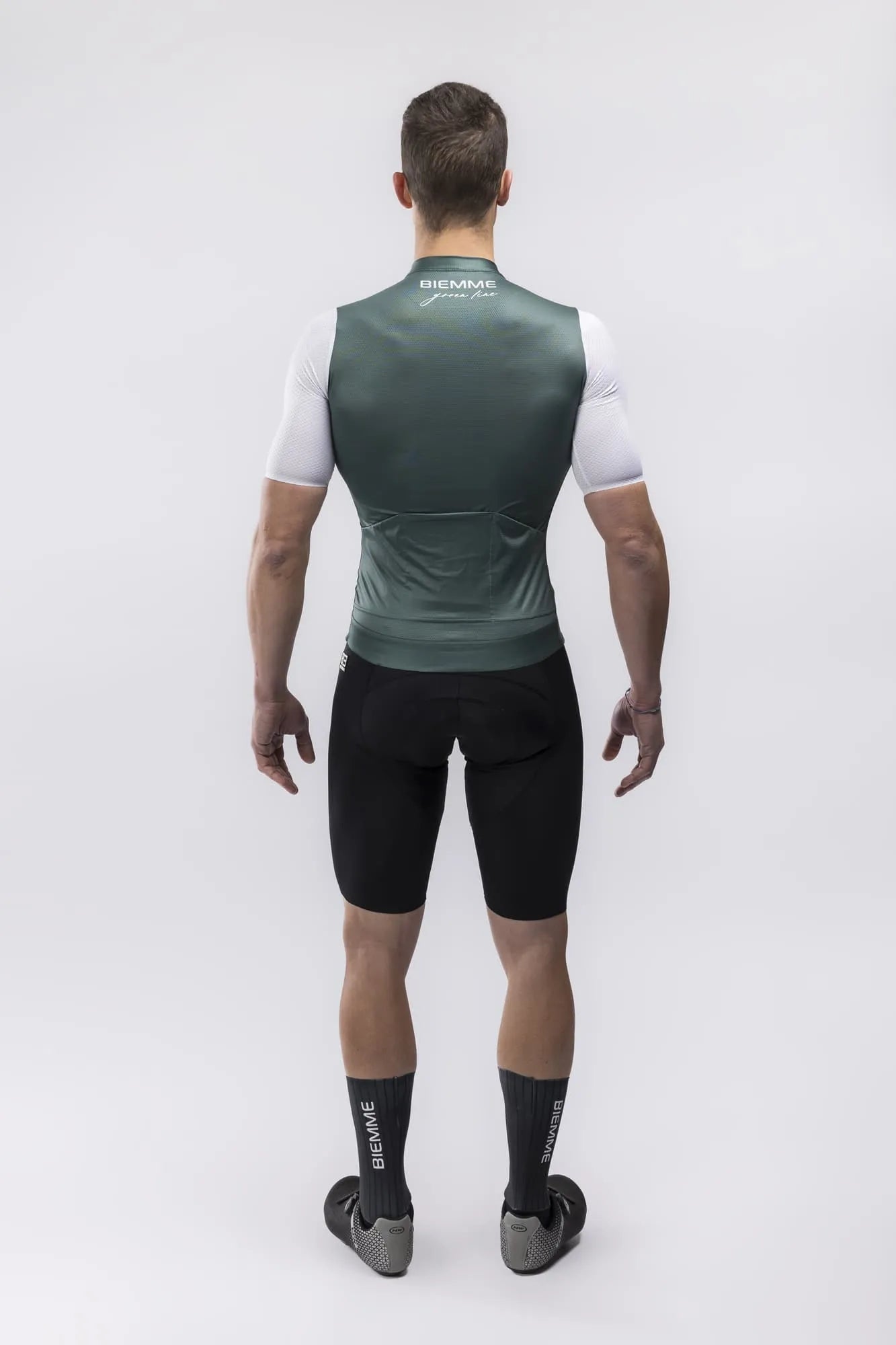 BM_Estivo_23_0249 #colore_verde-petrolio