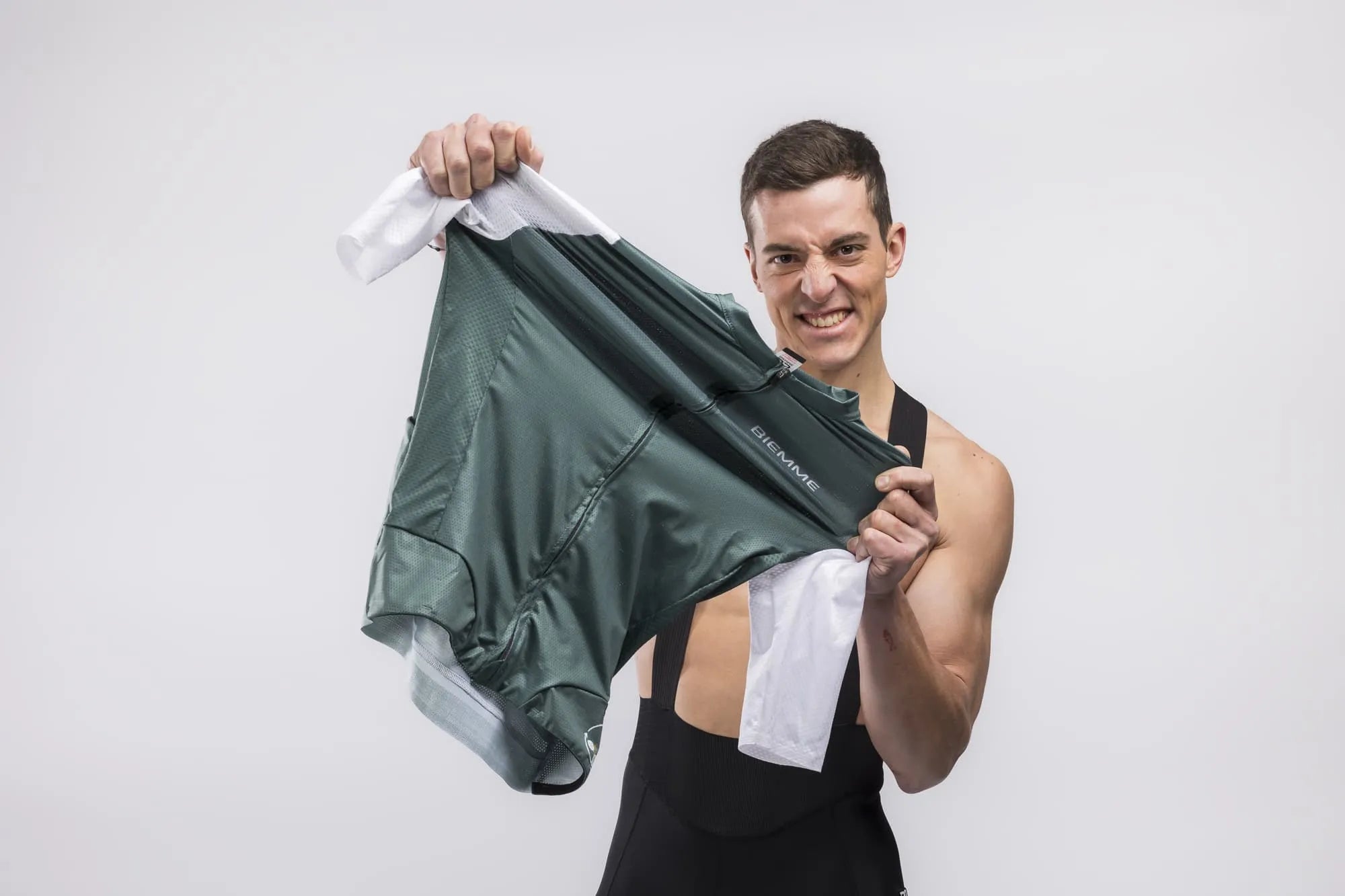 BM_Estivo_23_0286 #colore_verde-petrolio