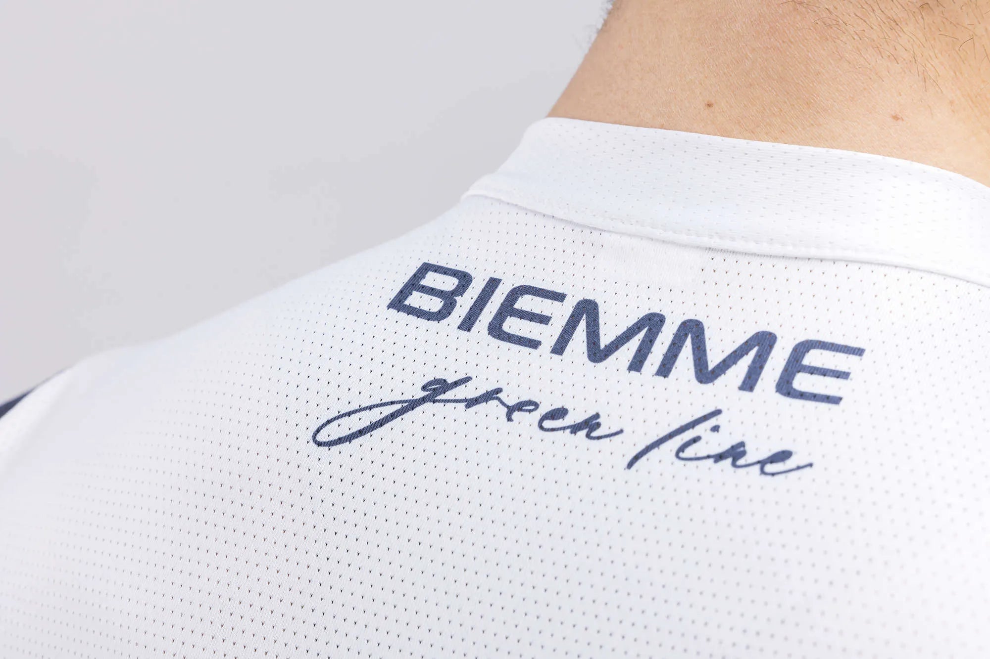 BM_Estivo_23_0385 #colore_bianco