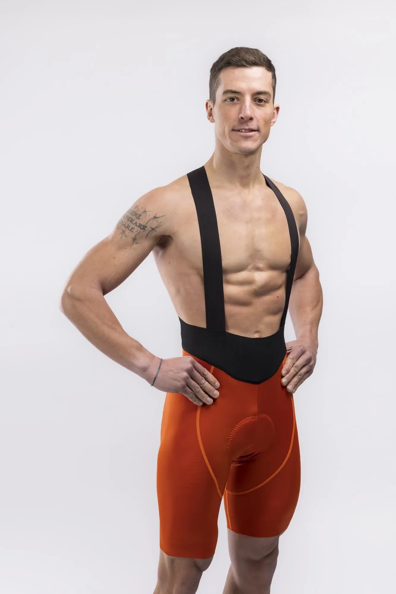 BM_Estivo_23_0483 #colore_arancione