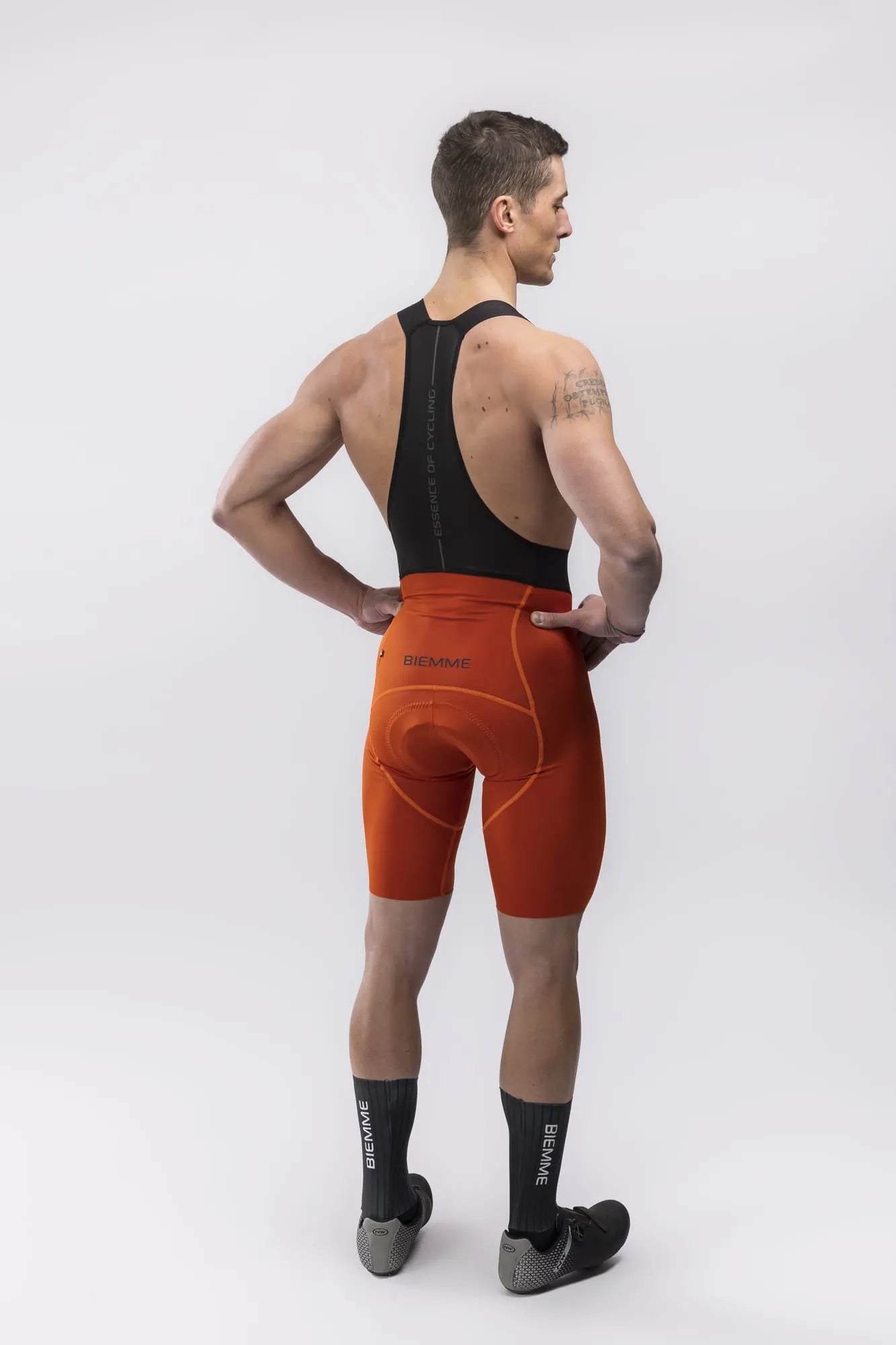 BM_Estivo_23_0485 #colore_arancione