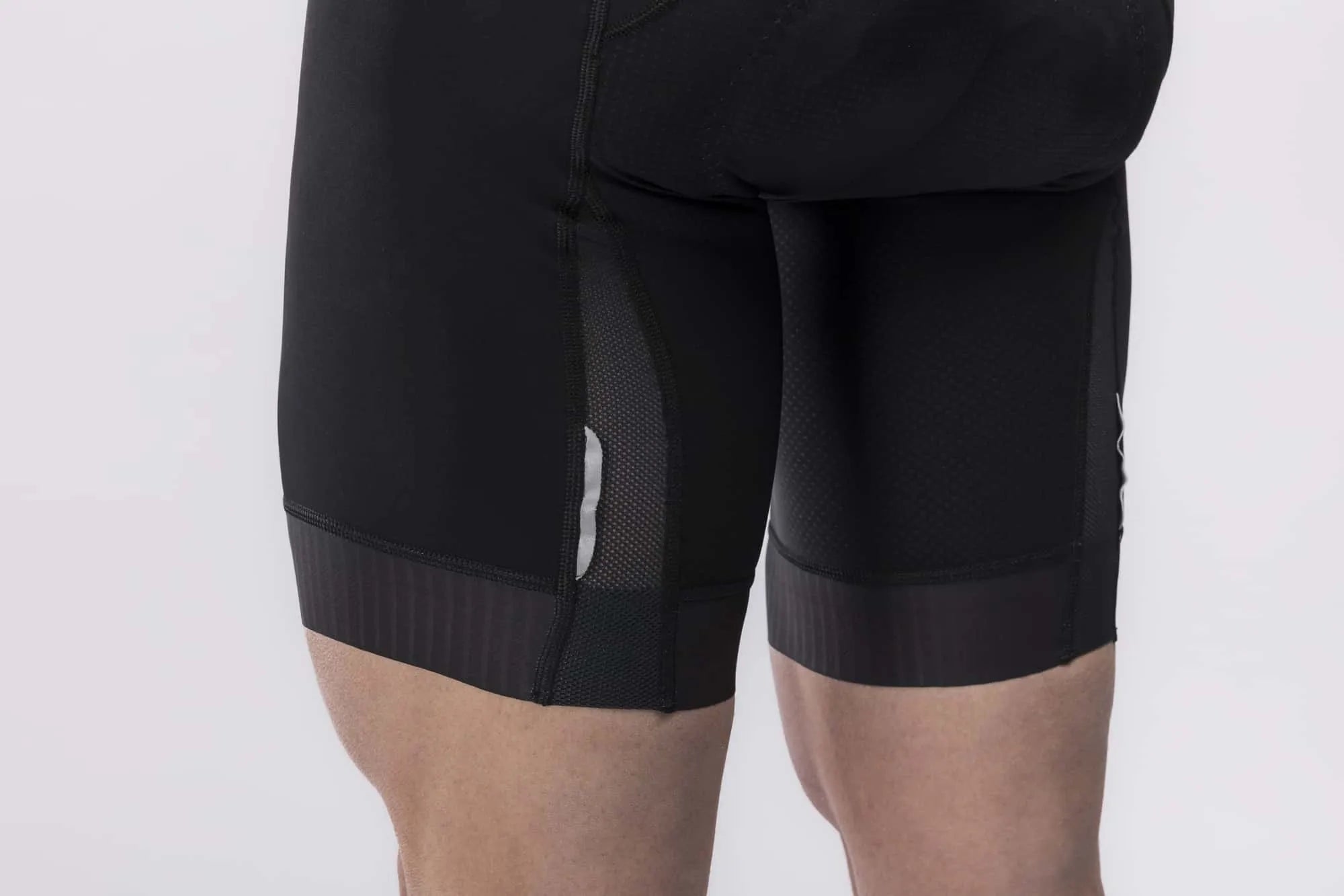 PRO PLUS PANTALONCINO
