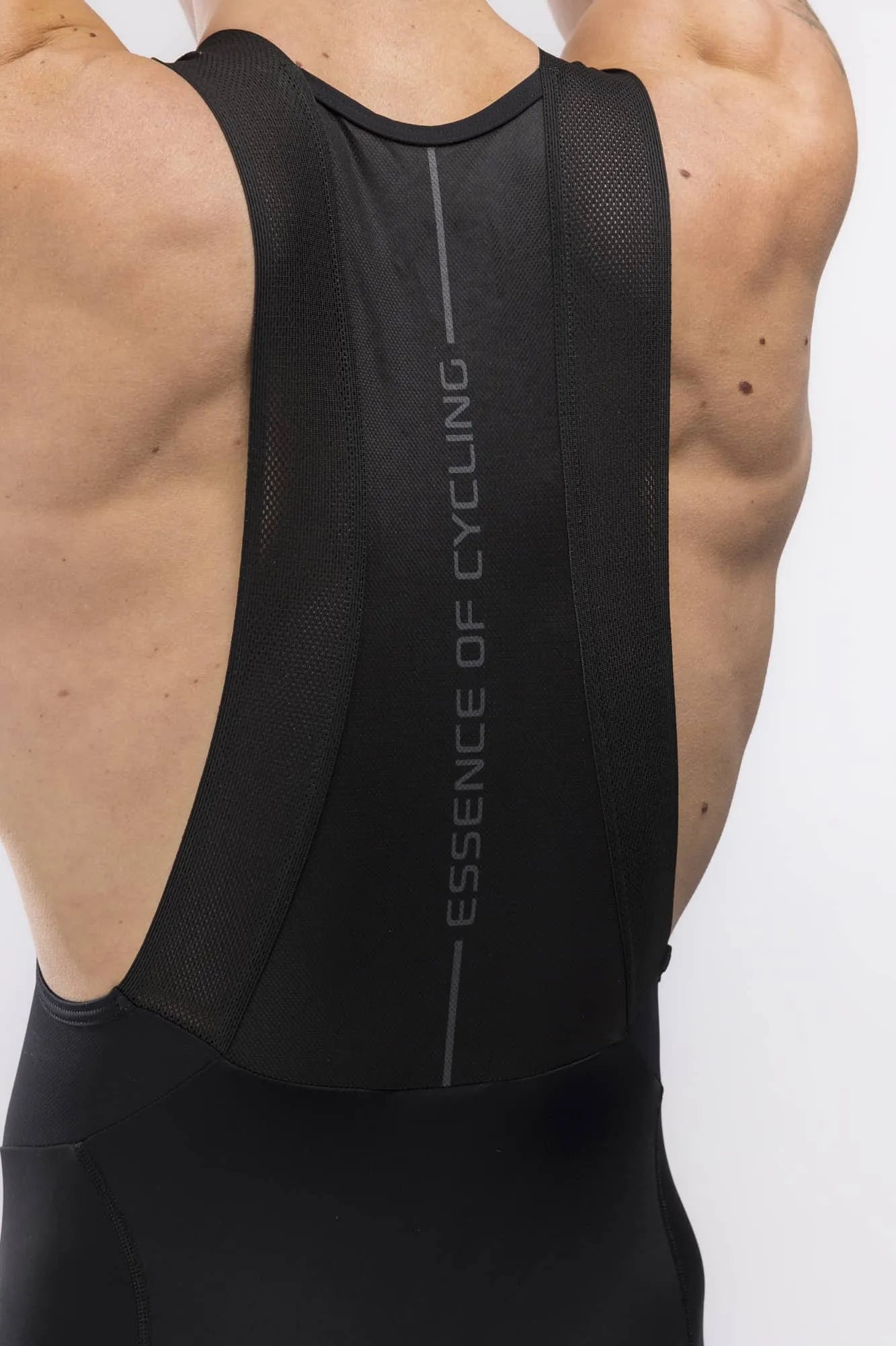 PRO PLUS PANTALONCINO