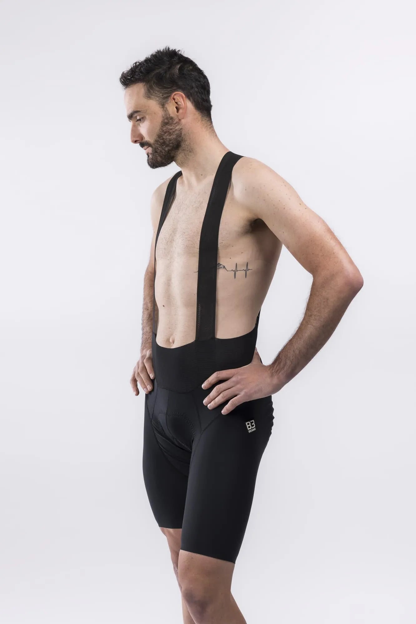 SUPER LIGHT SPECIAL EDITION SHORTS