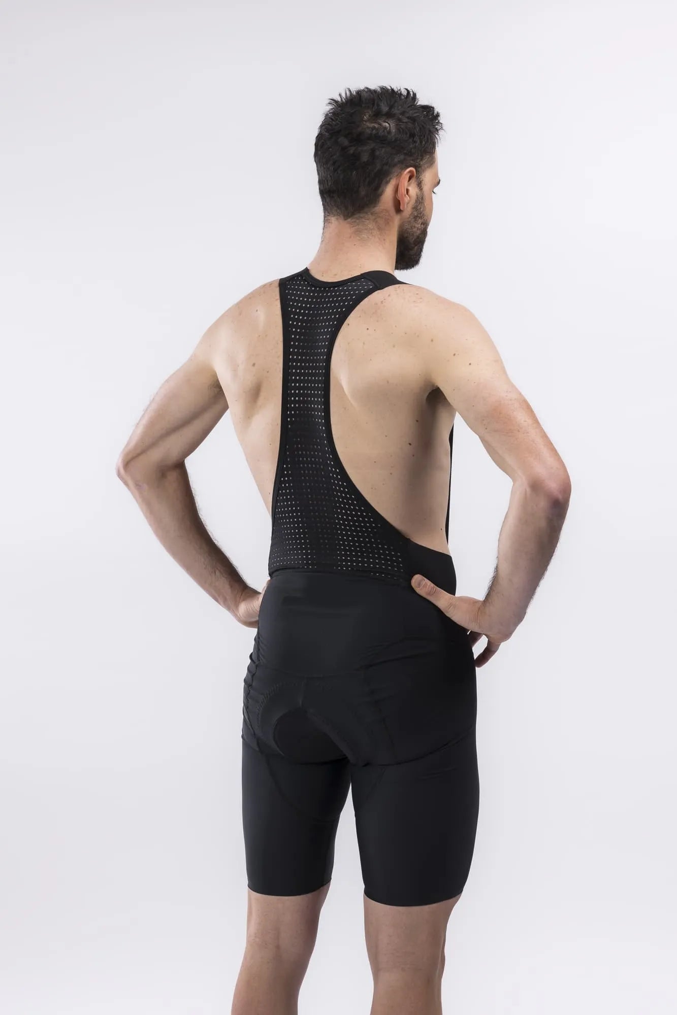 SUPER LIGHT SPECIAL EDITION SHORTS