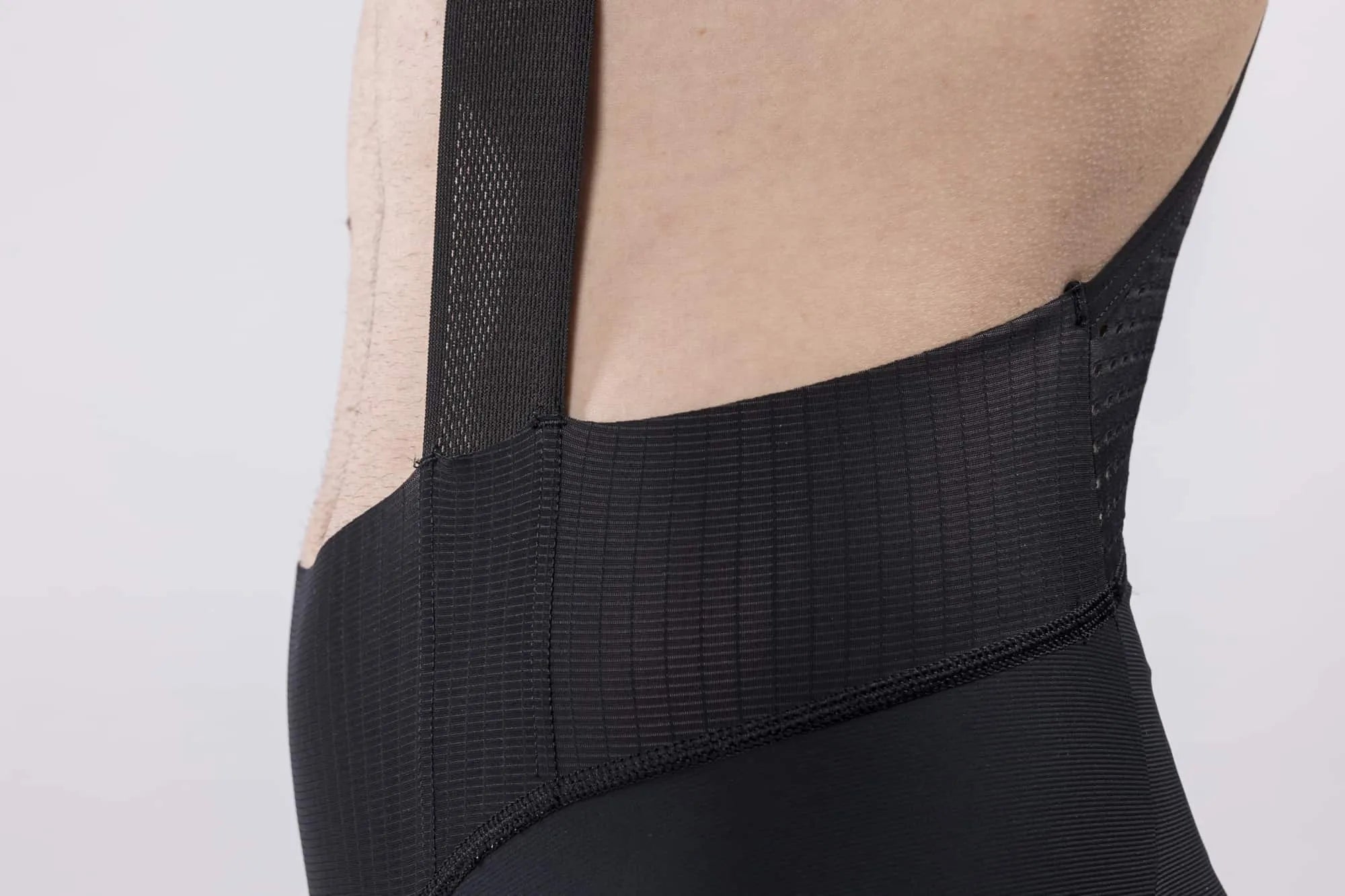 SUPER LIGHT SPECIAL EDITION SHORTS