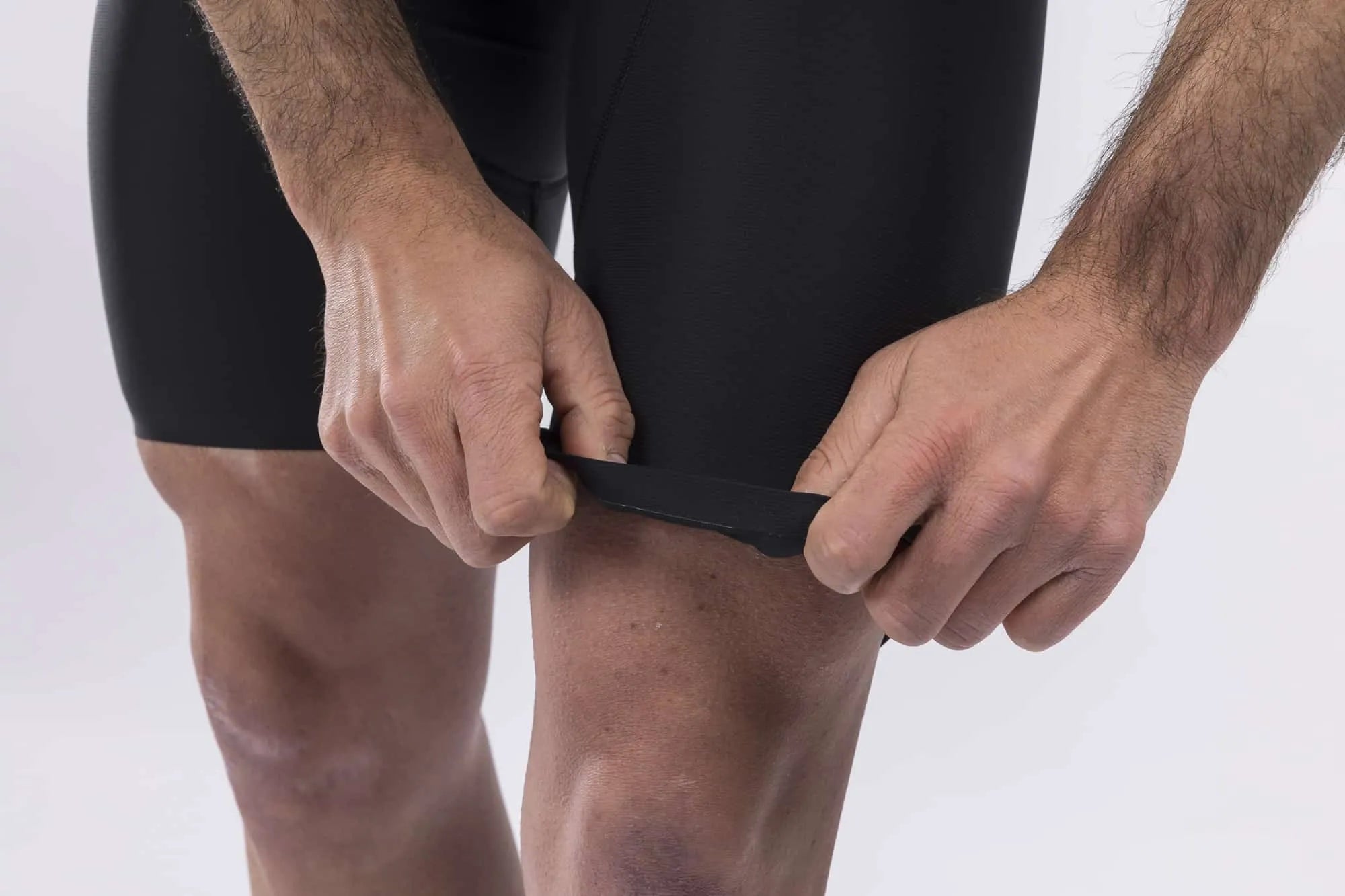 SUPER LIGHT SPECIAL EDITION SHORTS