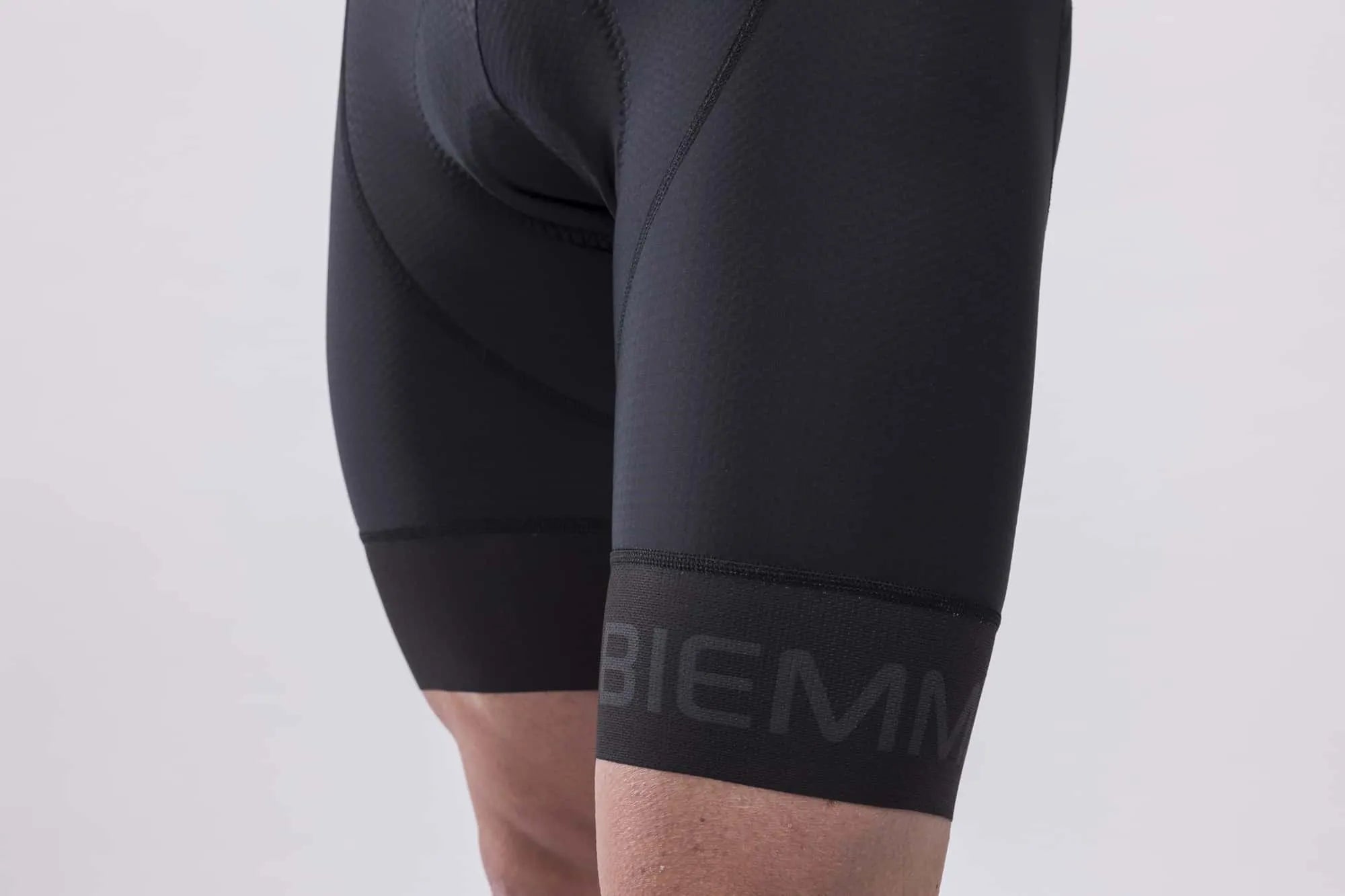 WINTER SHORTS
