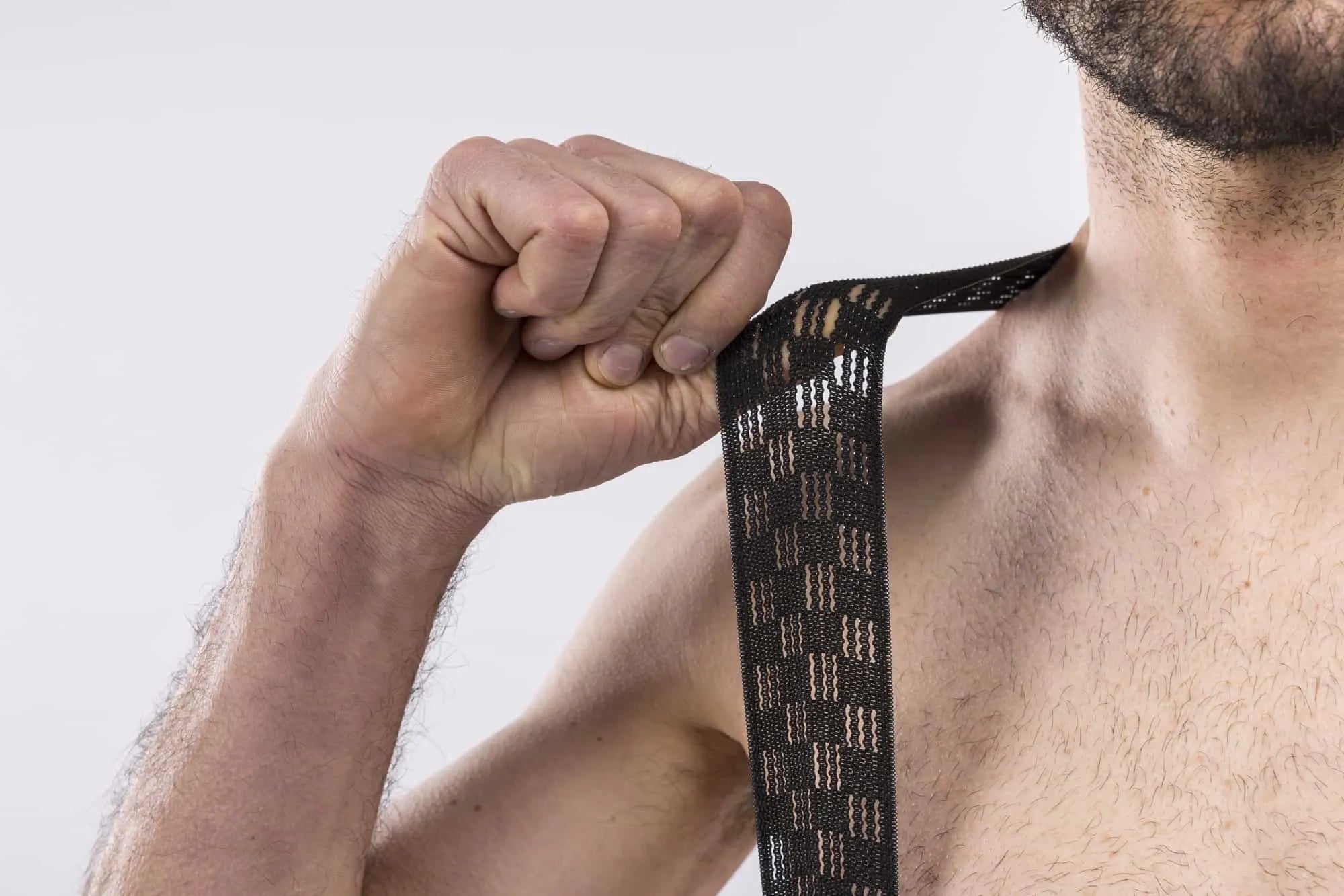 SELLARONDA WINTER TIGHTS