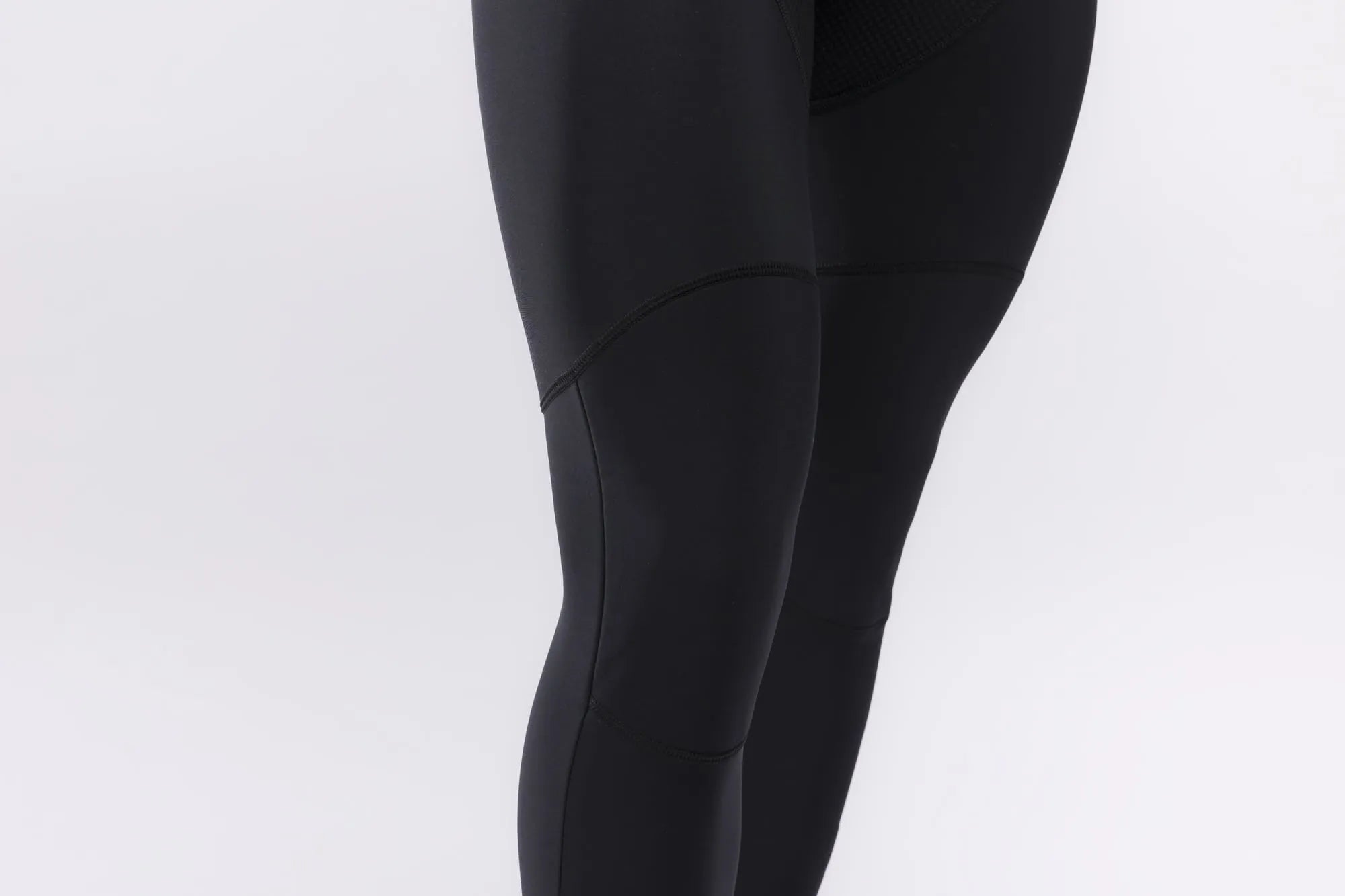 SELLARONDA WINTER TIGHTS
