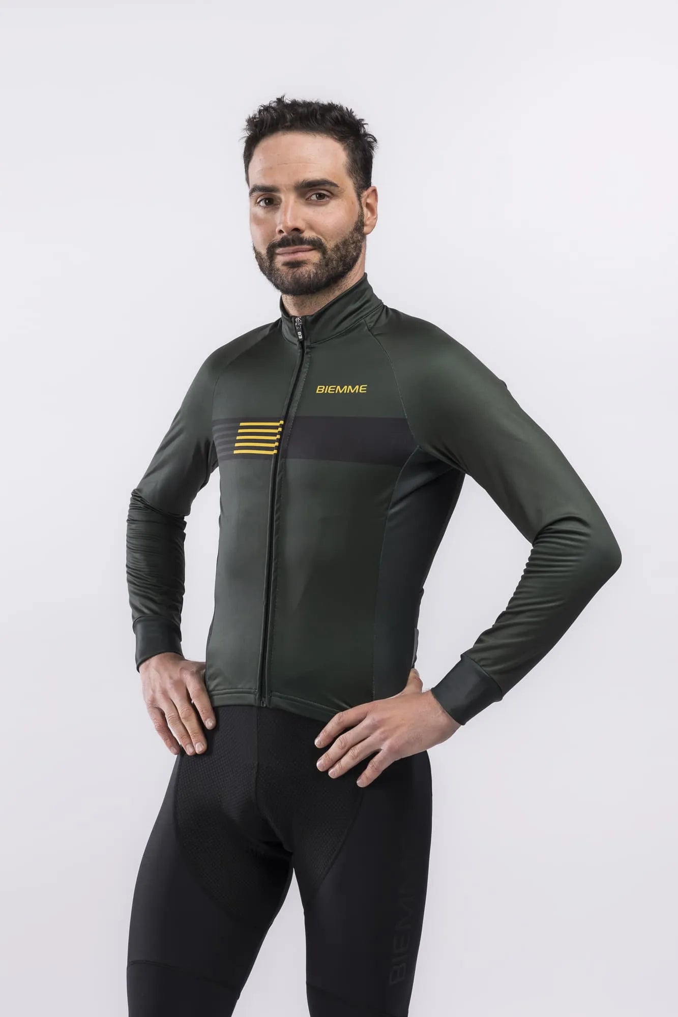 #colore_verde-petrolio