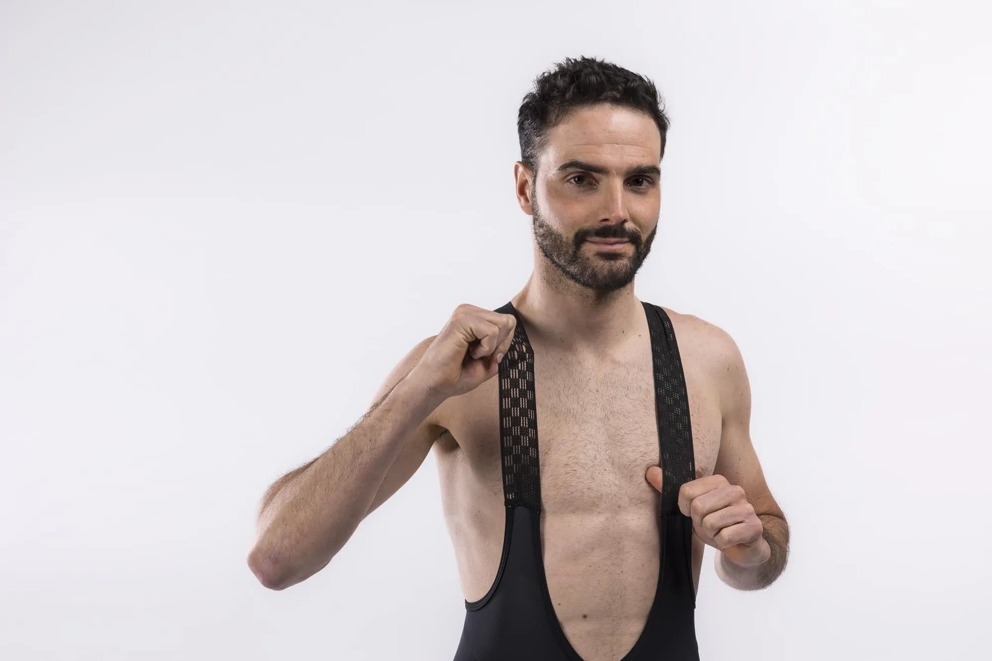 GARDENA 2.0 WATER-REPELLENT WINTER TIGHTS