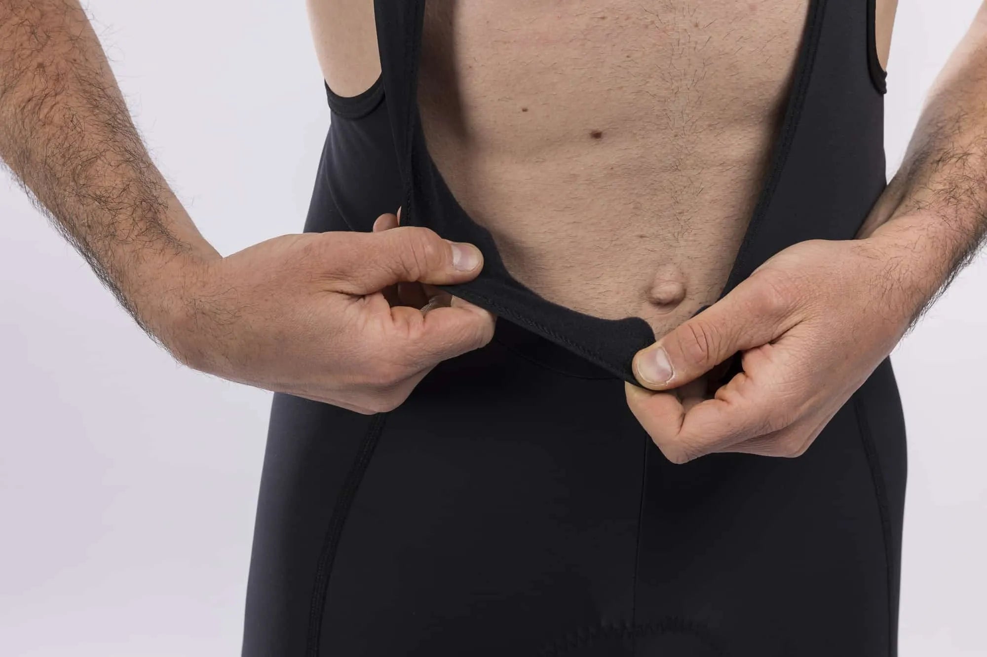 GARDENA 2.0 WATER-REPELLENT WINTER TIGHTS