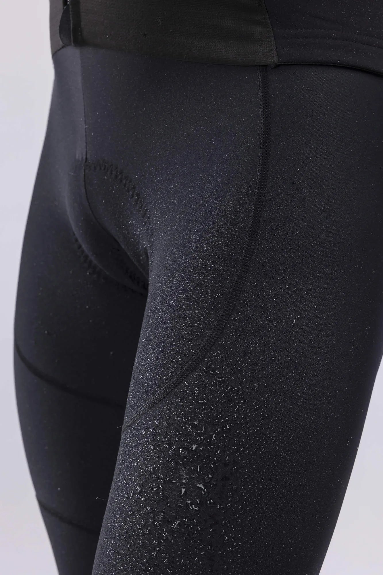 GARDENA 2.0 WATER-REPELLENT WINTER TIGHTS