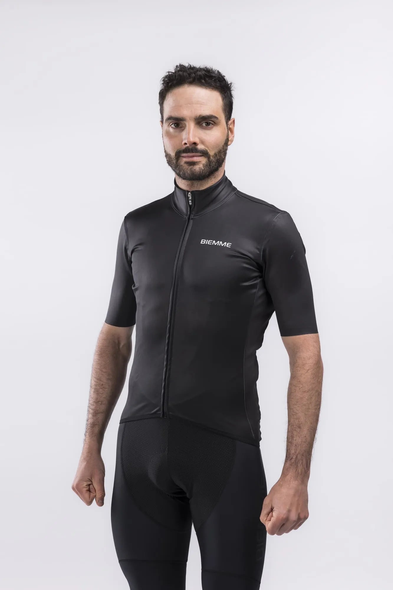 ELITE MID-S THERMAL WINTER JACKET