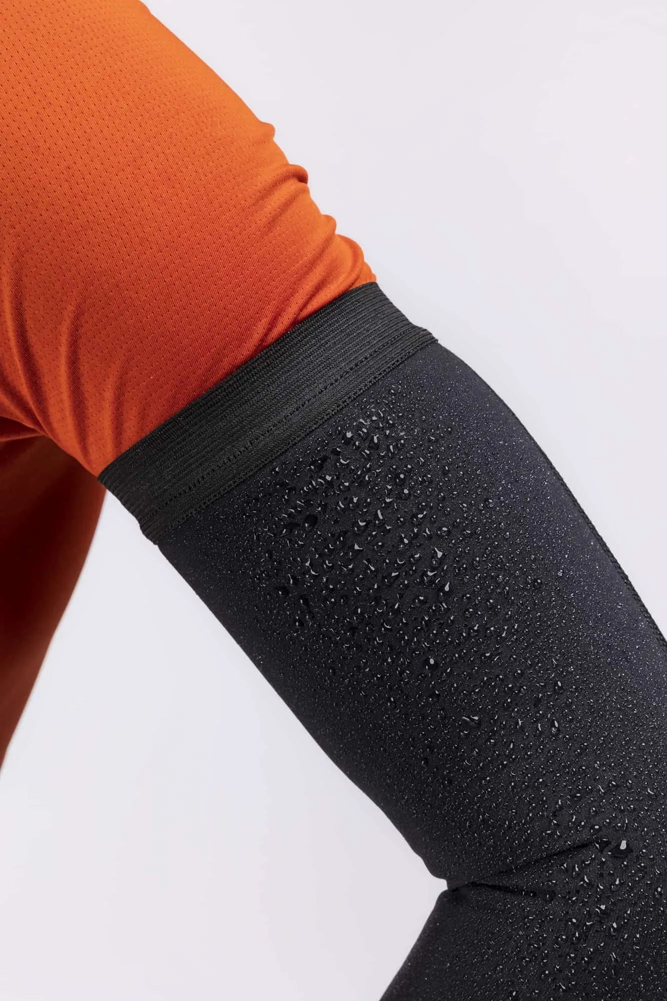 NANOTECH RAIN SLEEVE