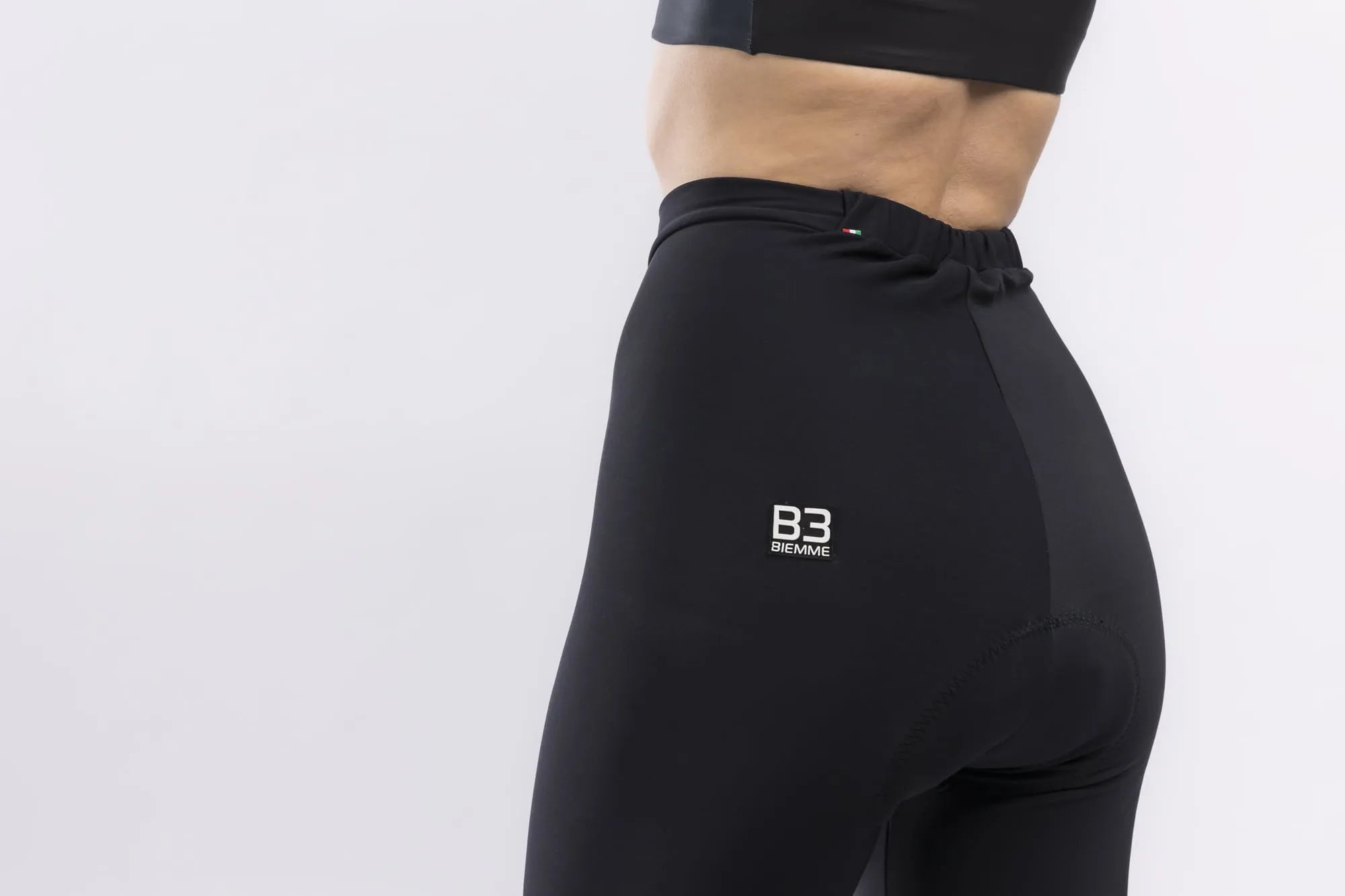 TEKNO WOMEN'S WINTER TIGHTS