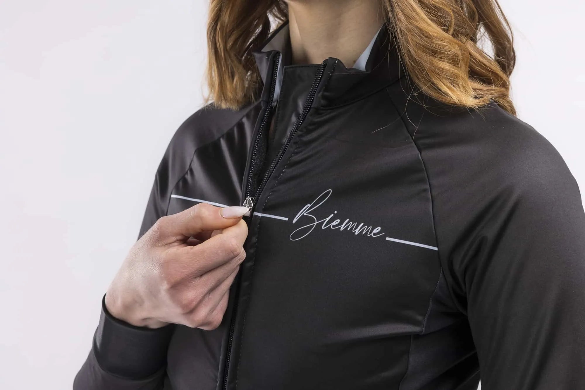 A30N1072L_AZZURRO_INDOSSATO-2 #colore_nero-azzurro