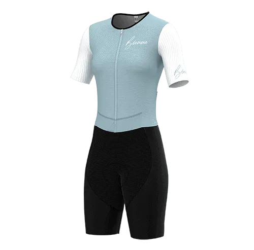 PERFORMANCE LADY BODY ROAD